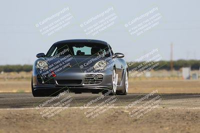 media/Sep-13-2025-Speed Ventures (Sat) [[d6c7200295]]/Black/Session 1 (Sweeper)/